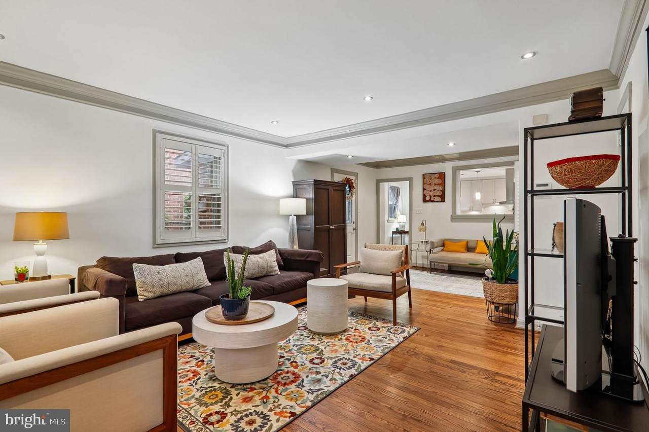 3103 Walnut Street - Photo 1