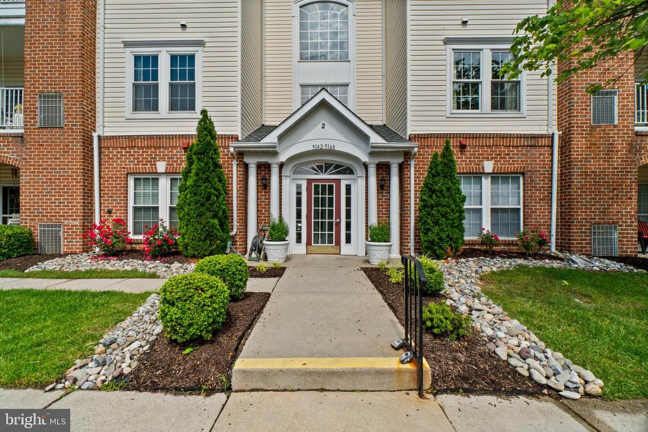 5144 Brightleaf Court - Photo 1
