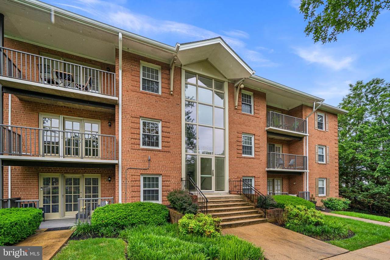 3334 Spring Lane - Photo 1