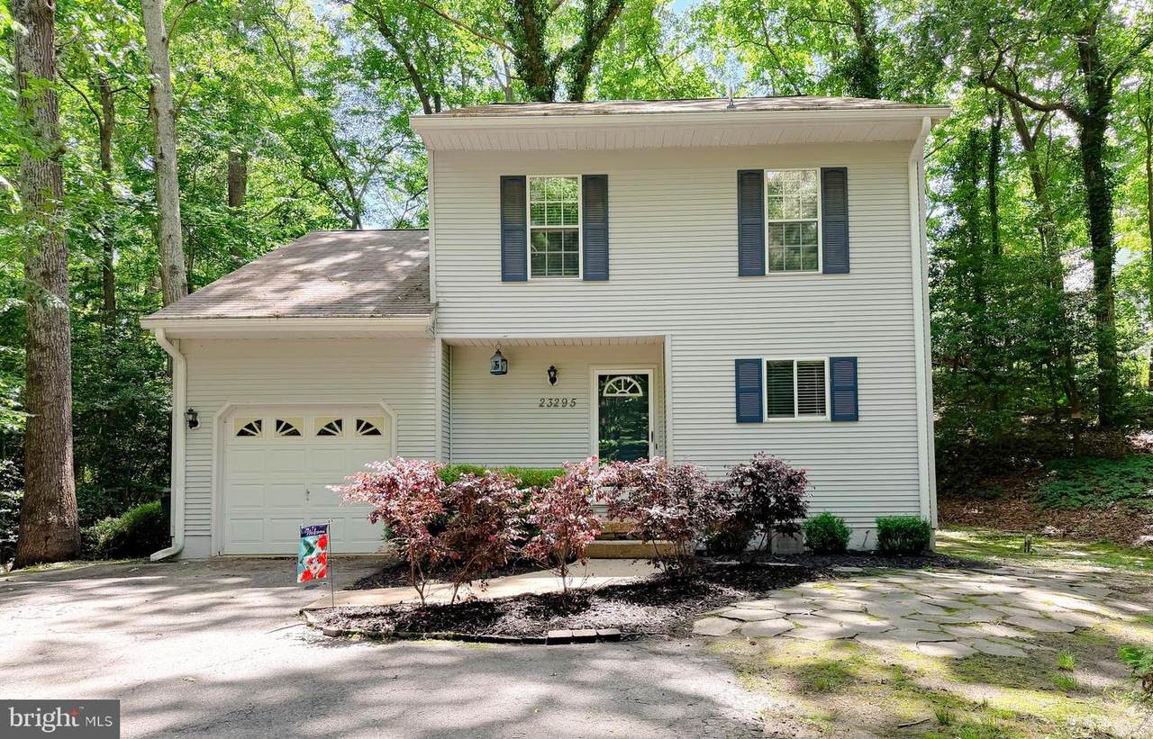 23295 White Elm Court - Photo 1