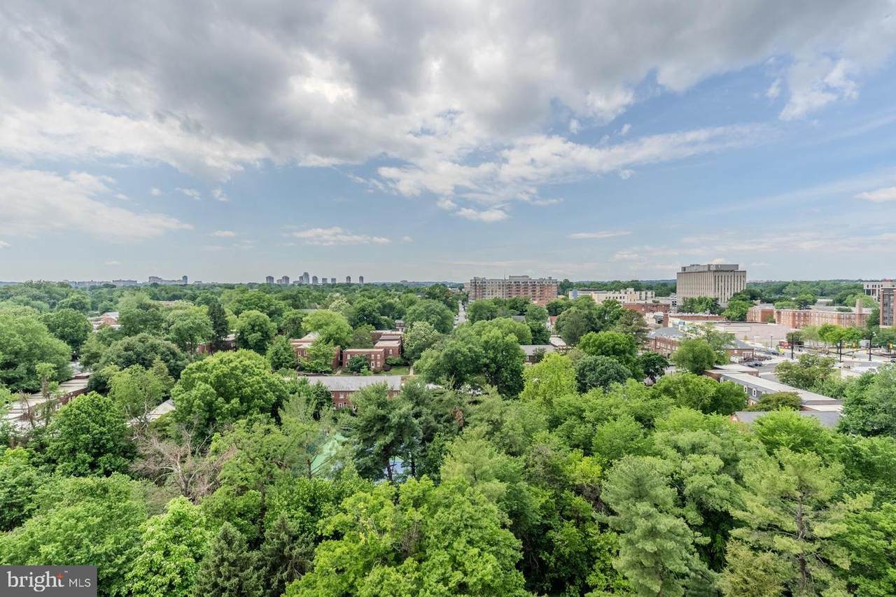 1016 Wayne Street - Photo 1