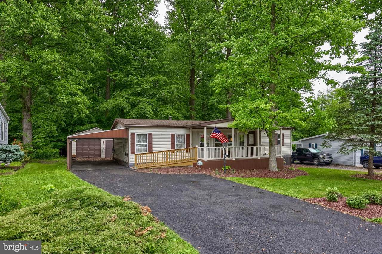 12 Poplar Drive - Photo 1