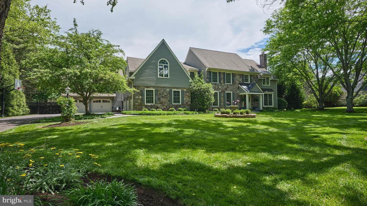3740 Concord Road - Photo 1