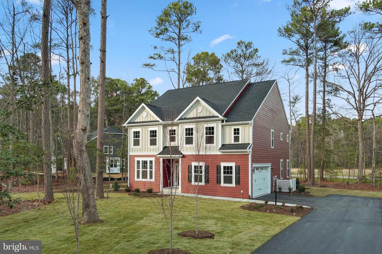 15115 Bayshire Place - Photo 1
