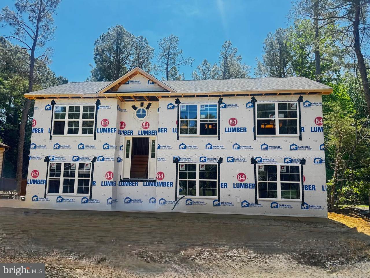 1097 San Angelo Drive - Photo 1