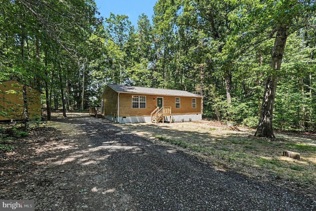12490 Us Route 1 Highway - Photo 1