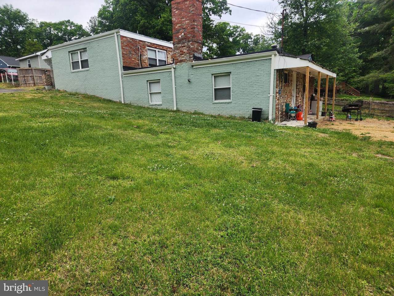 6208 Walton Avenue - Photo 1