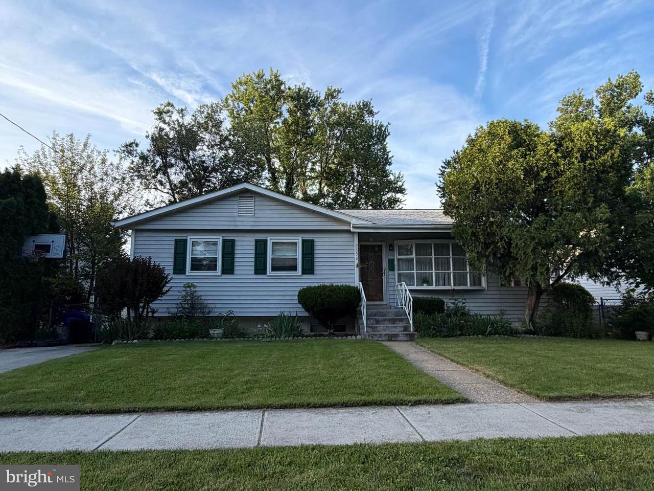 2656 Cory Terrace - Photo 1
