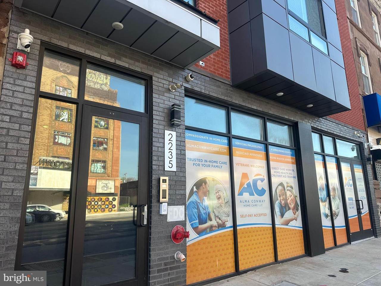 2235 Broad Street - Photo 1