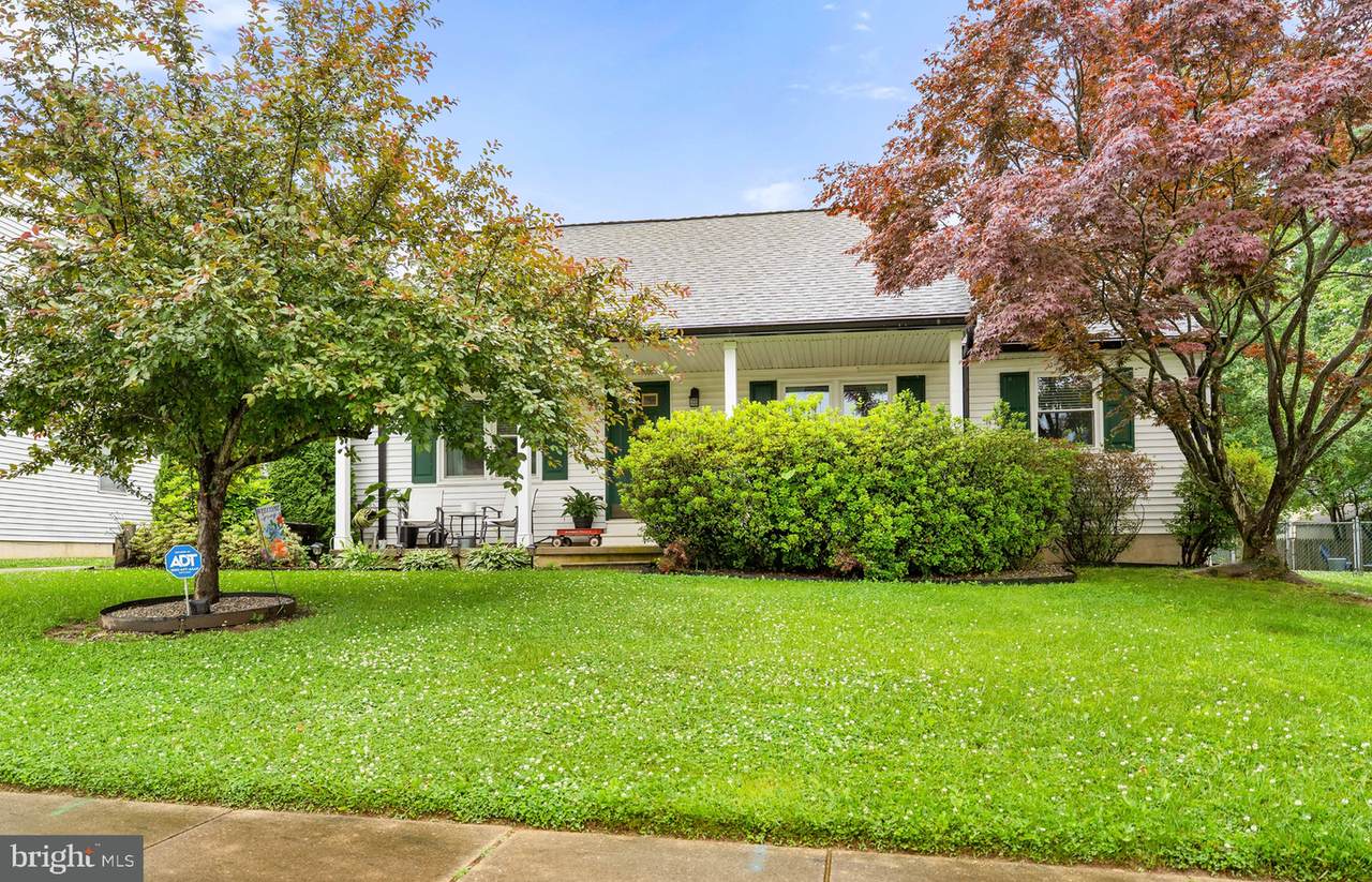 134 Park Towne Dr. - Photo 1
