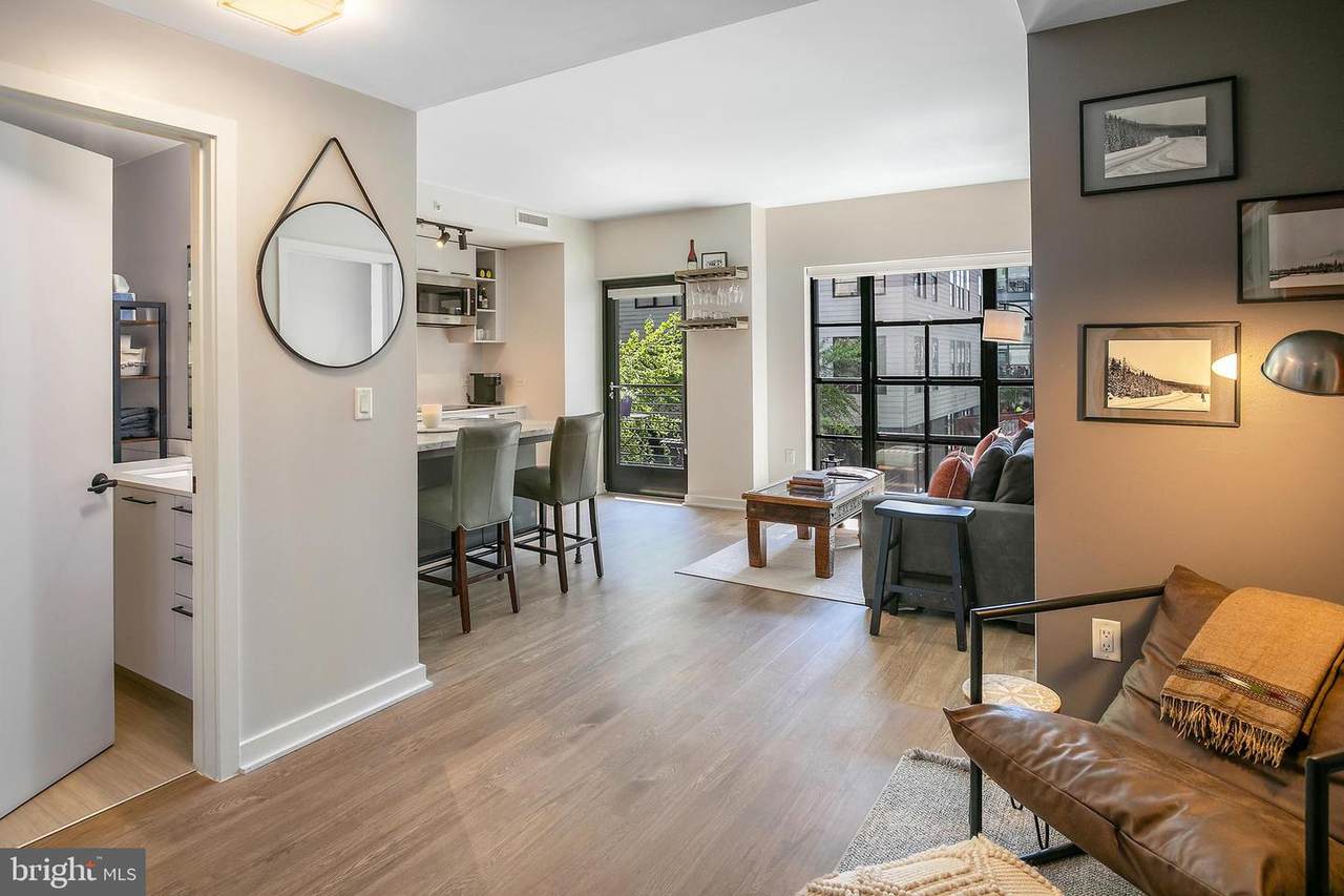 1625 Eckington Place - Photo 1