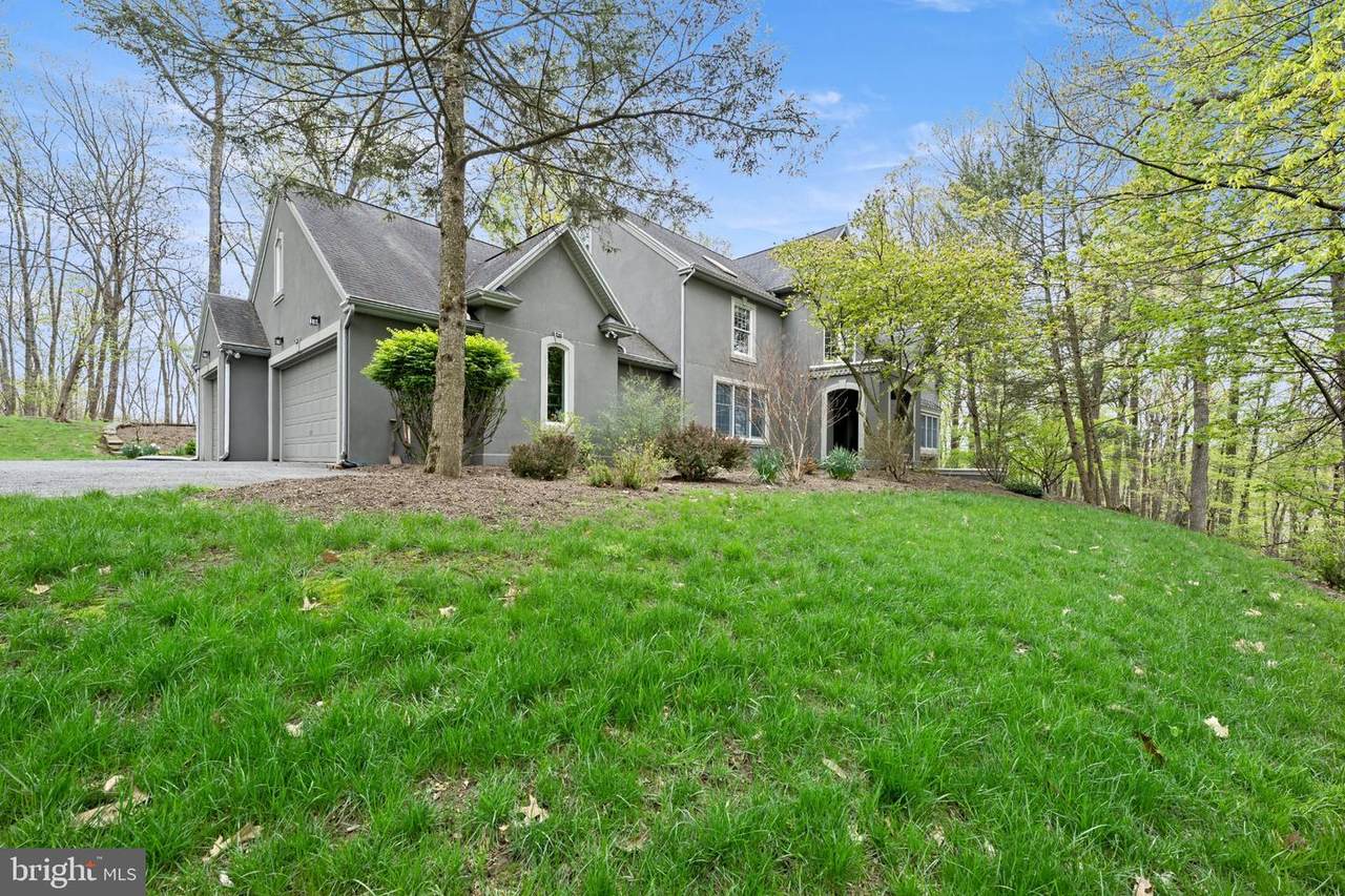 6688 Haasadahl Road - Photo 1