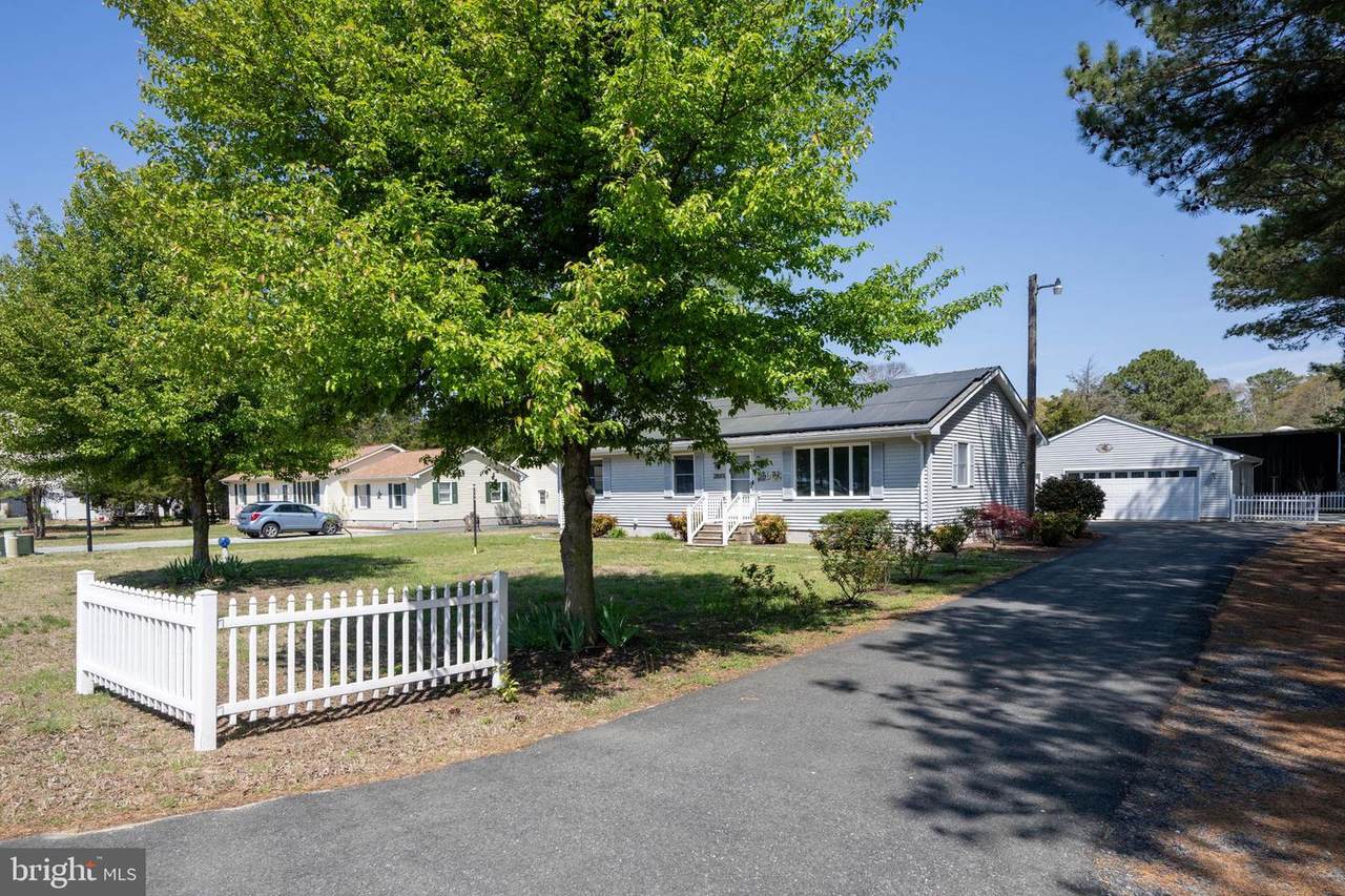 28868 Johnsons Drive - Photo 1