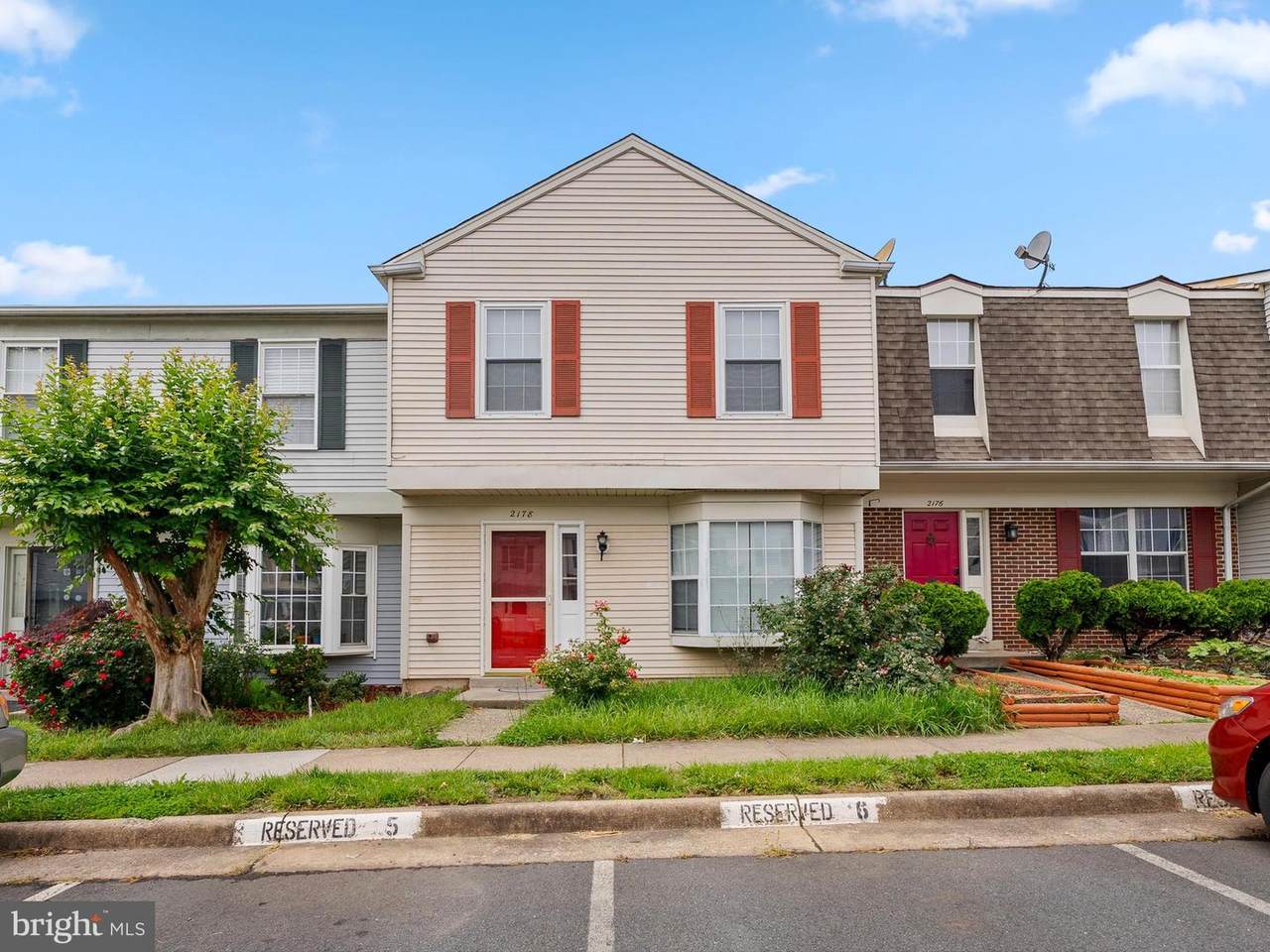 2178 Mager Drive - Photo 1