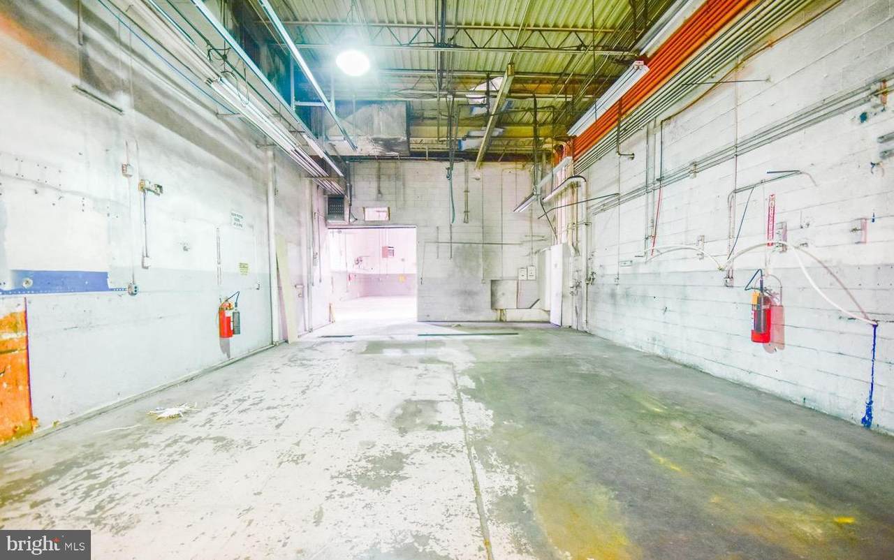 215 College Street - Photo 1