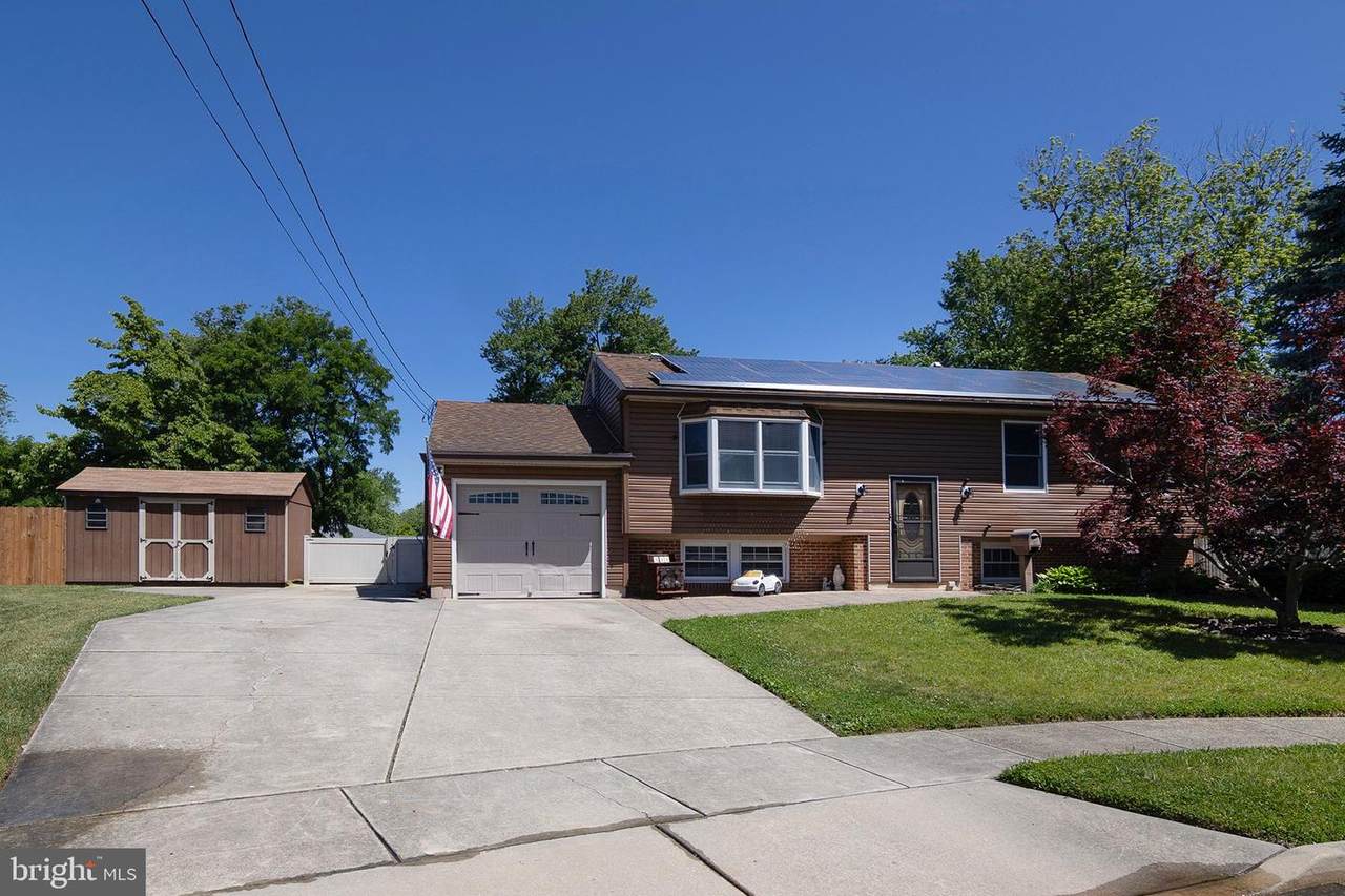 224 Orono Place - Photo 1