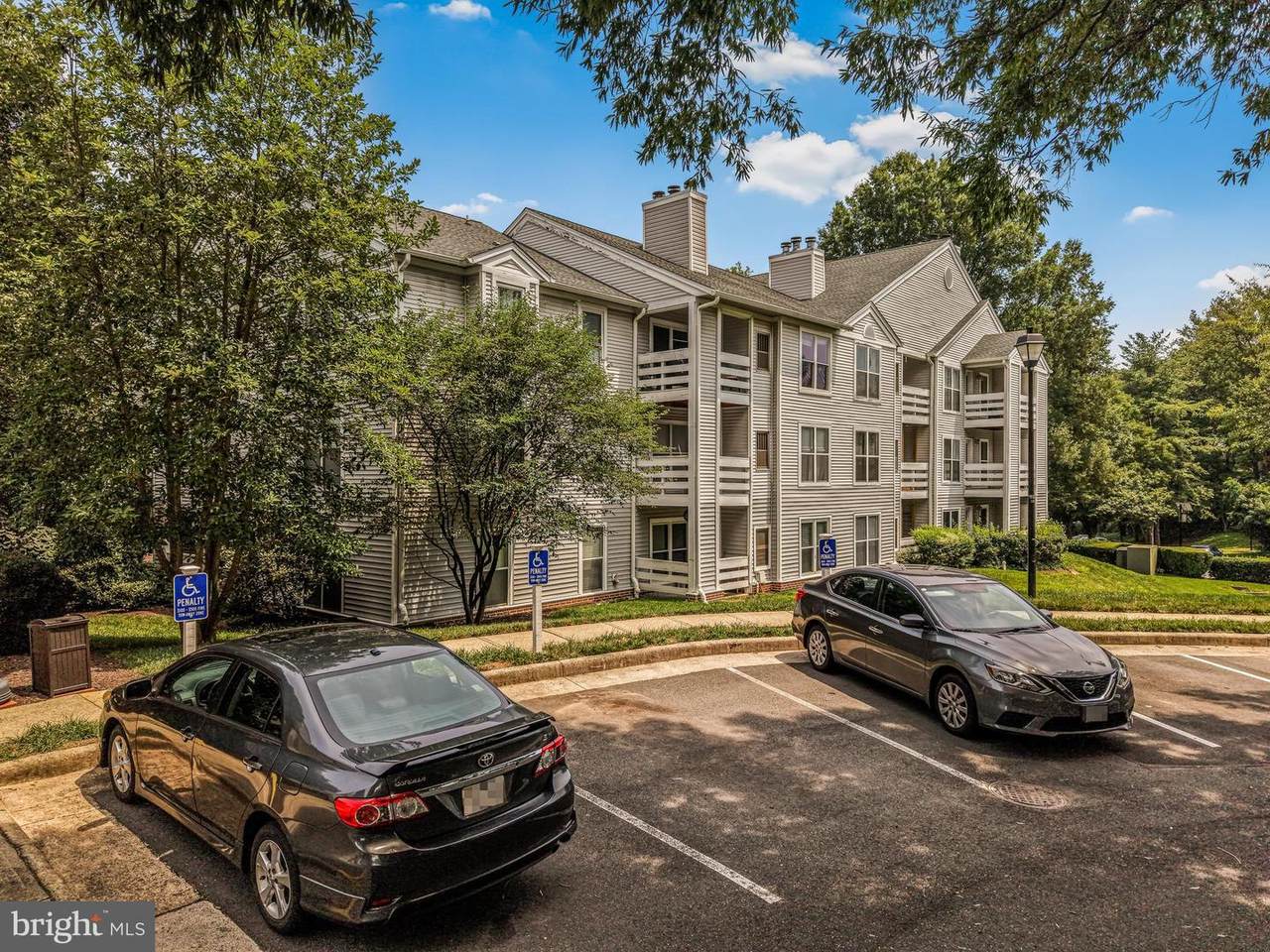 10300 Appalachian Circle - Photo 1