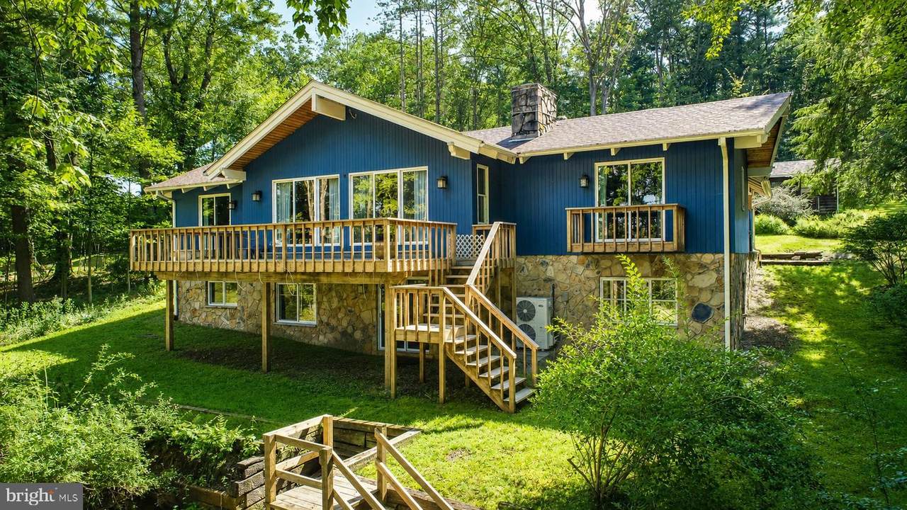 2311 Boy Scout Road - Photo 1