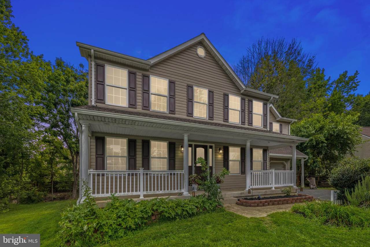 18 Pickos Place - Photo 1