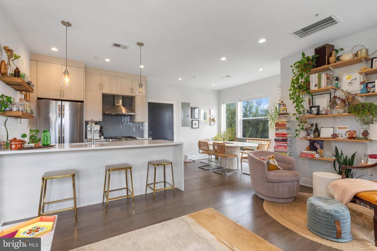 653 Irving Street - Photo 1