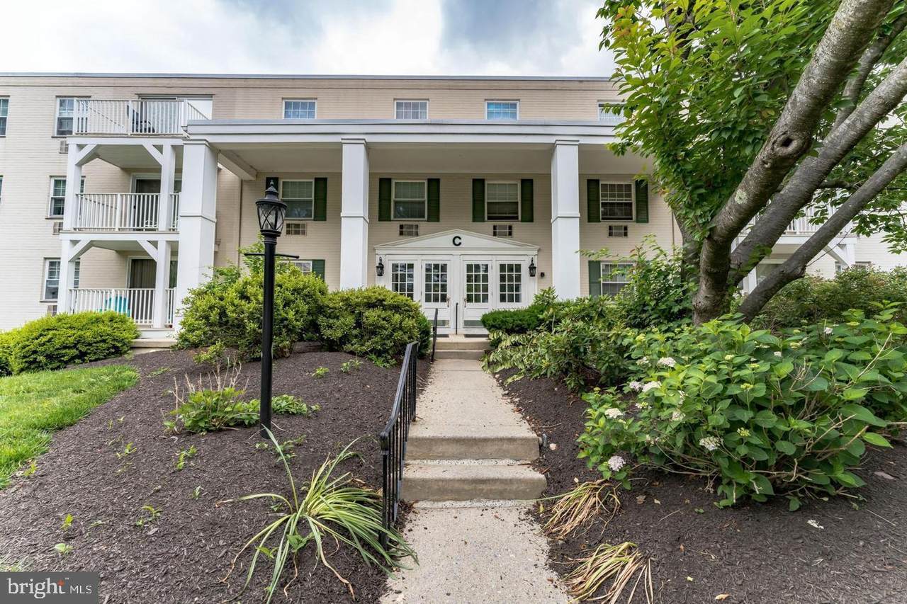 250 Ridge Pike - Photo 1
