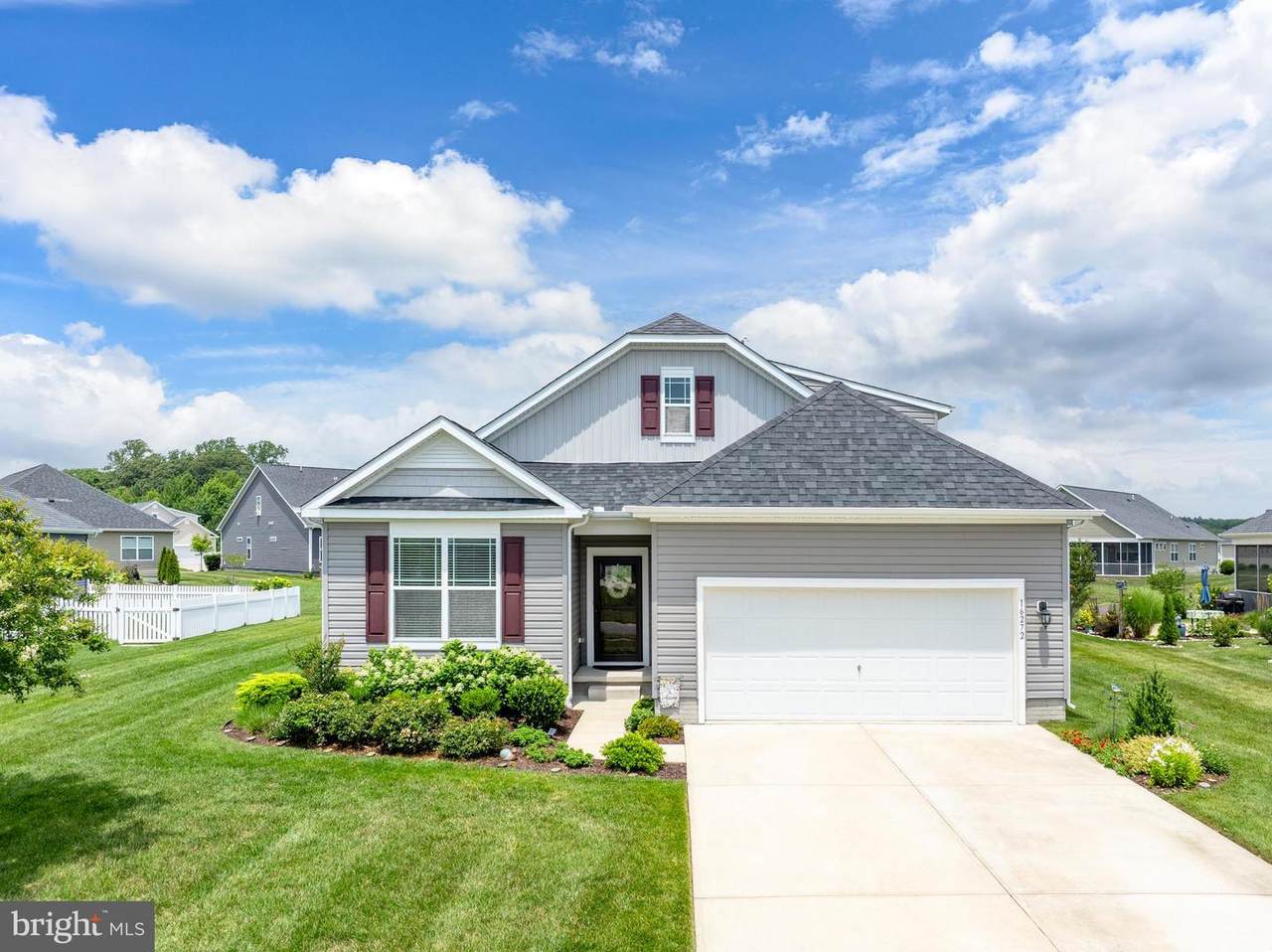 16272 Ashlar Loop - Photo 1