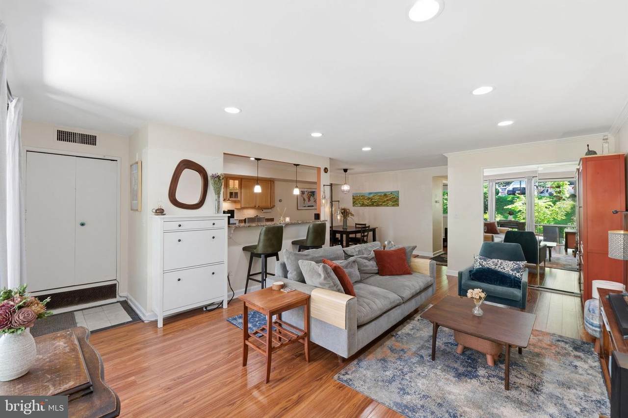 7541 Spring Lake Drive - Photo 1