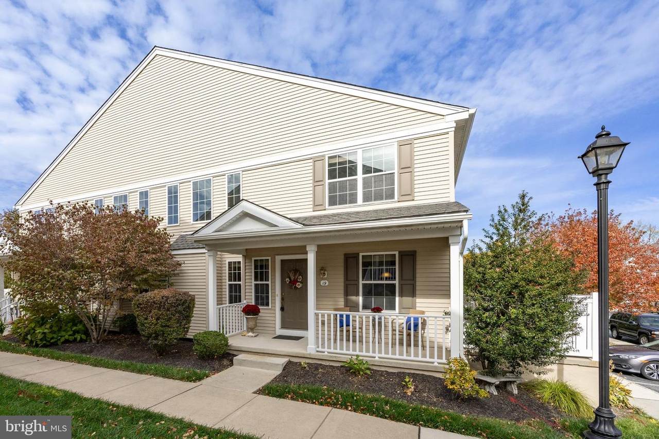 19 Granite Lane - Photo 1