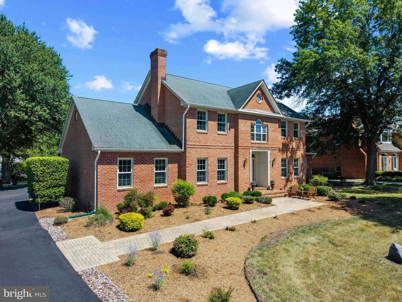 3403 Hidden River View Road - Photo 1