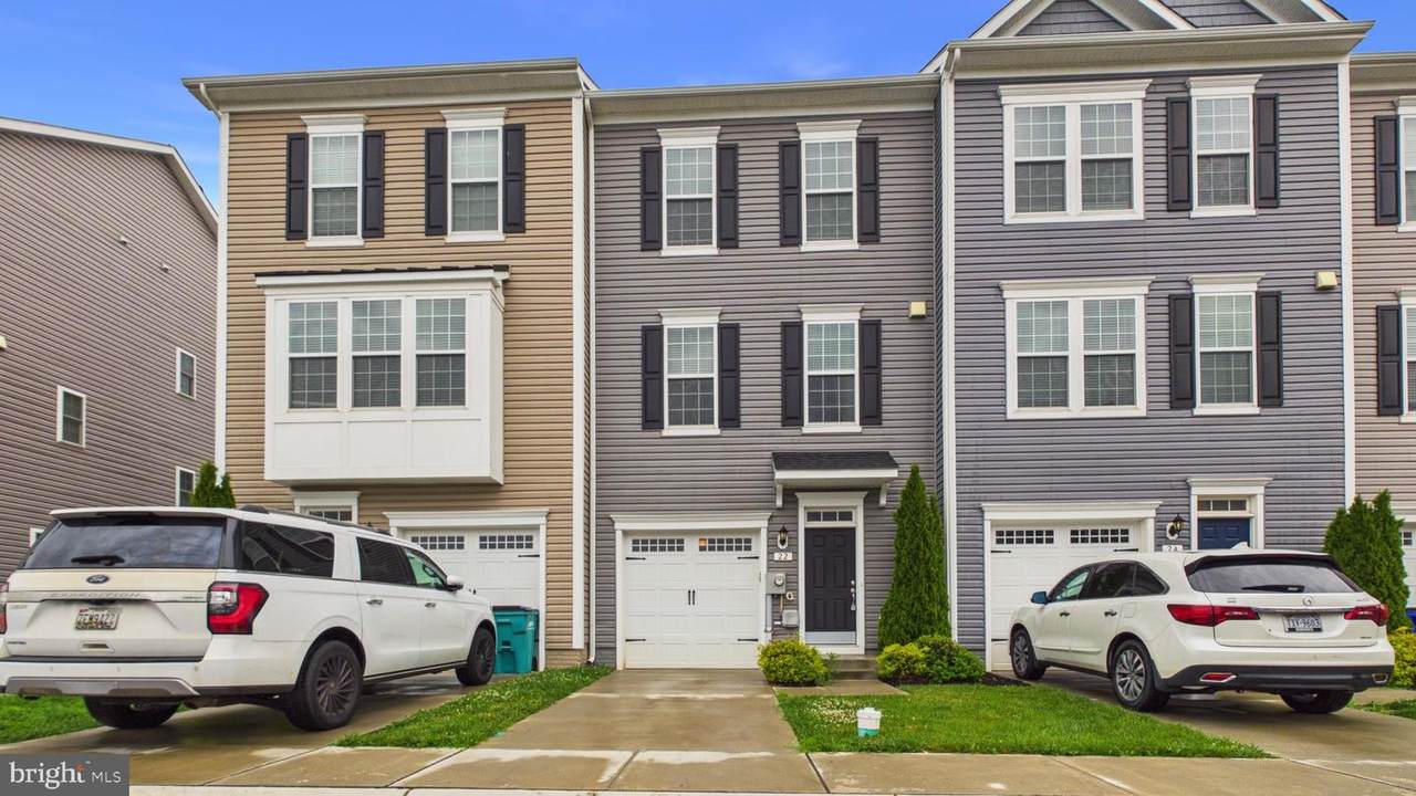 22 Chester Court - Photo 1