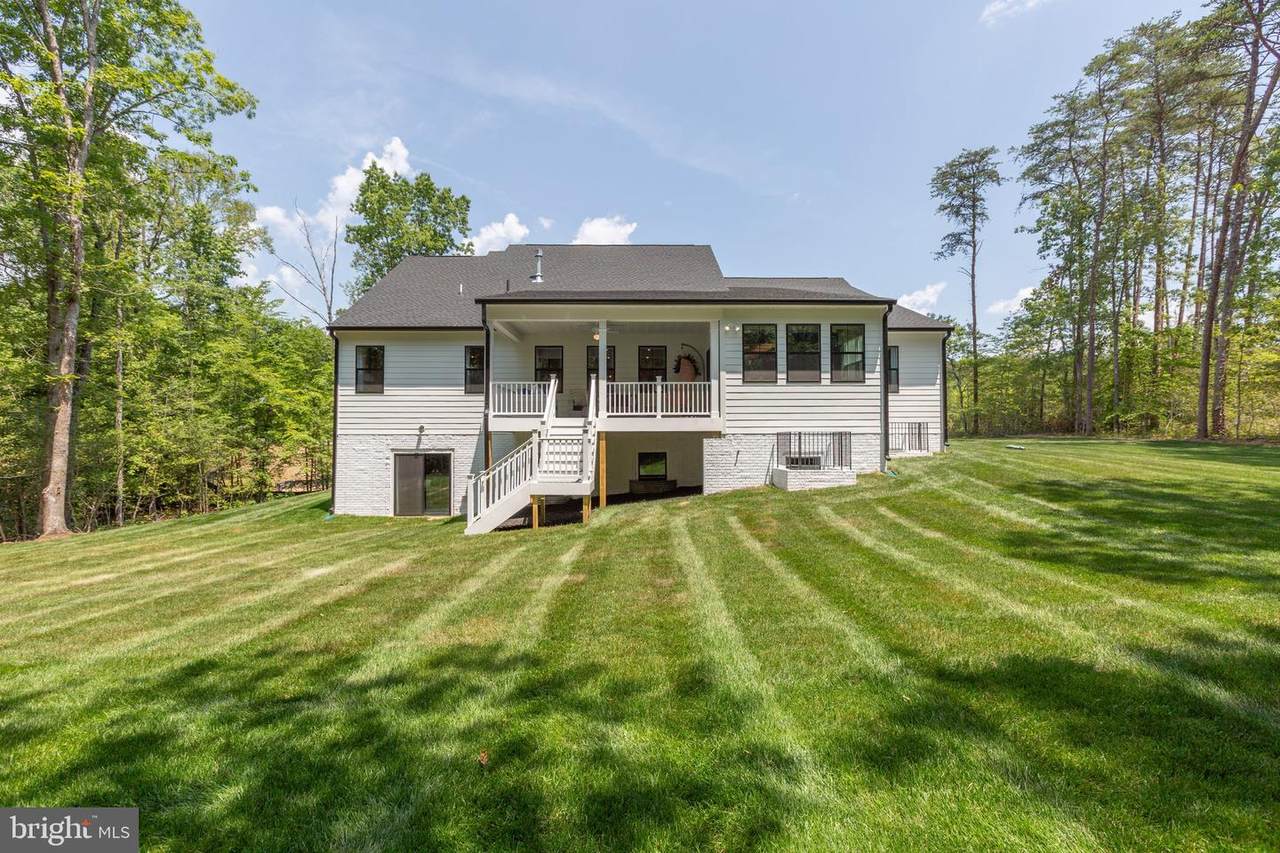 https://bt-photos.global.ssl.fastly.net/brightmls/orig_boomver_1_804983037990-2.jpg