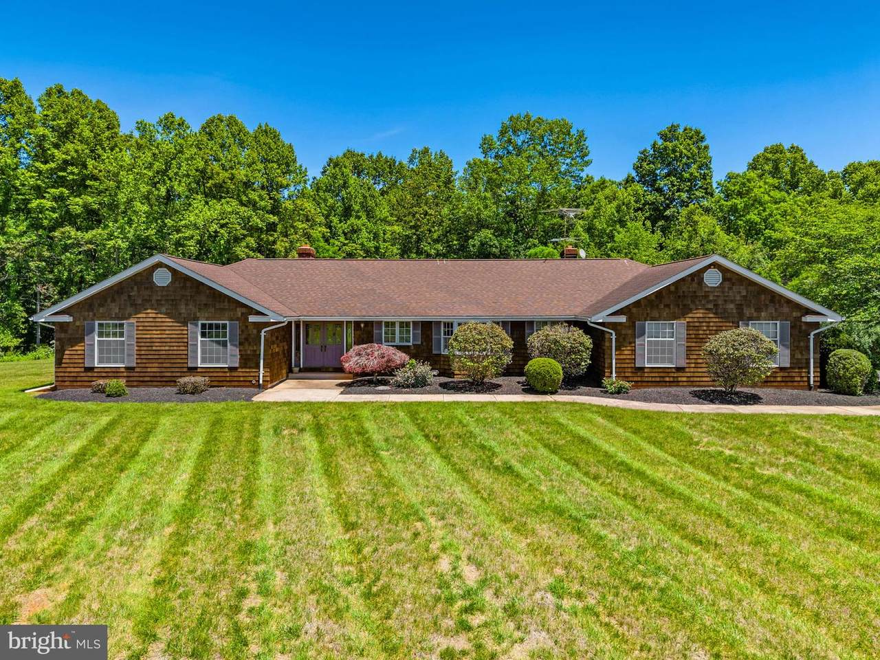 176 Rock Mills Road - Photo 1
