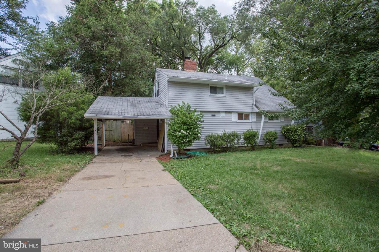 517 Calvin Lane - Photo 1