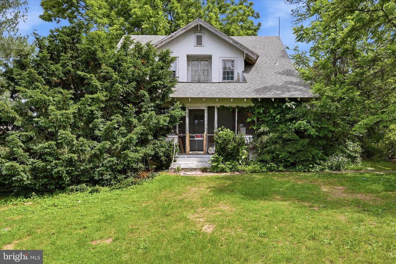 501 Main Street - Photo 1