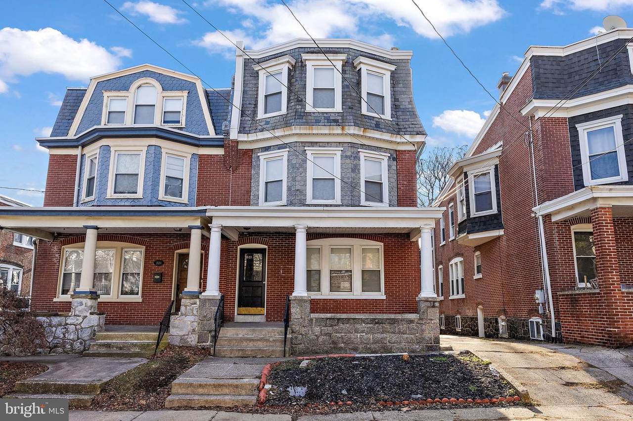 1522 7TH Street - Photo 1