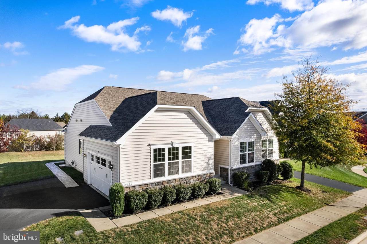 40736 Witherspoon Court - Photo 1