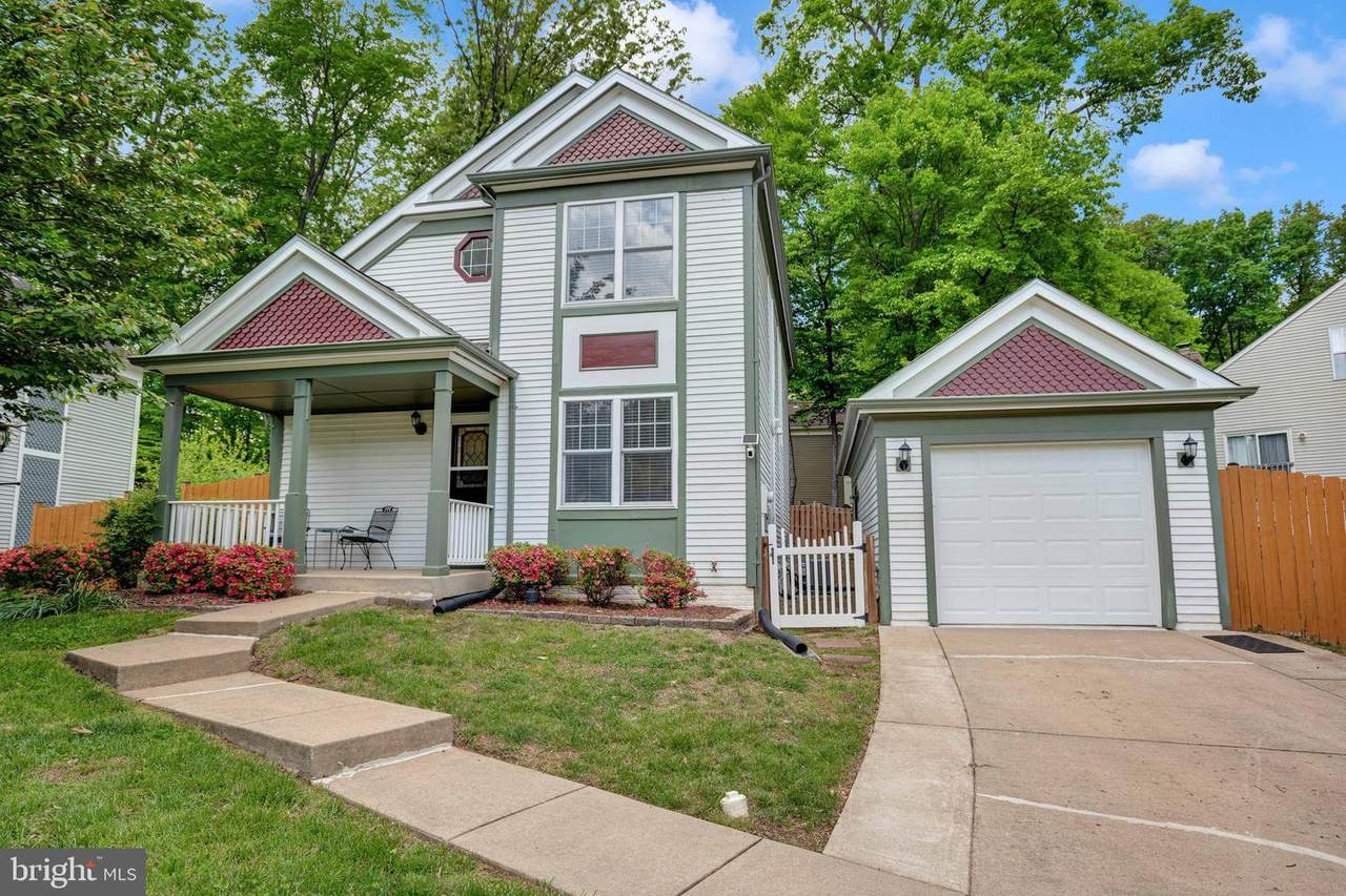 15262 Larkspur Lane - Photo 1