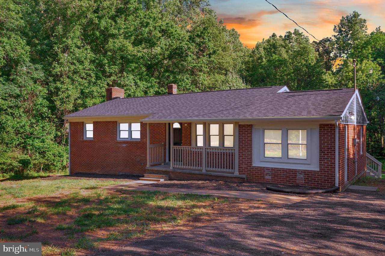 15402 Reva Road - Photo 1