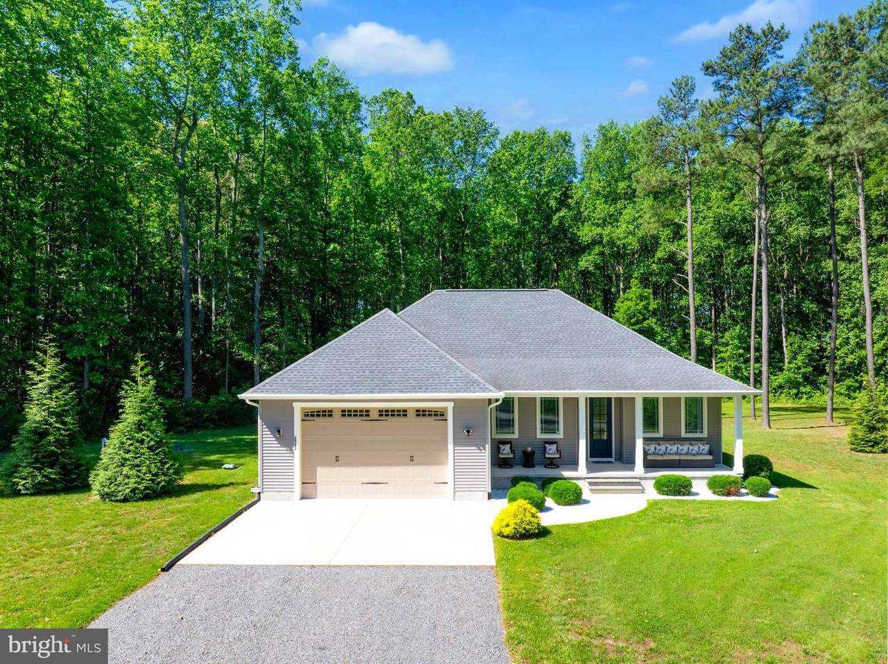 20382 Hopkins Road - Photo 1