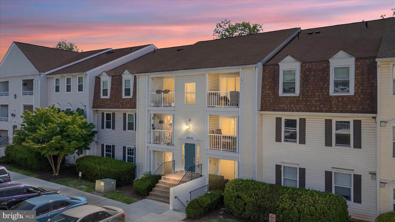 20332 Beaconfield Terrace - Photo 1