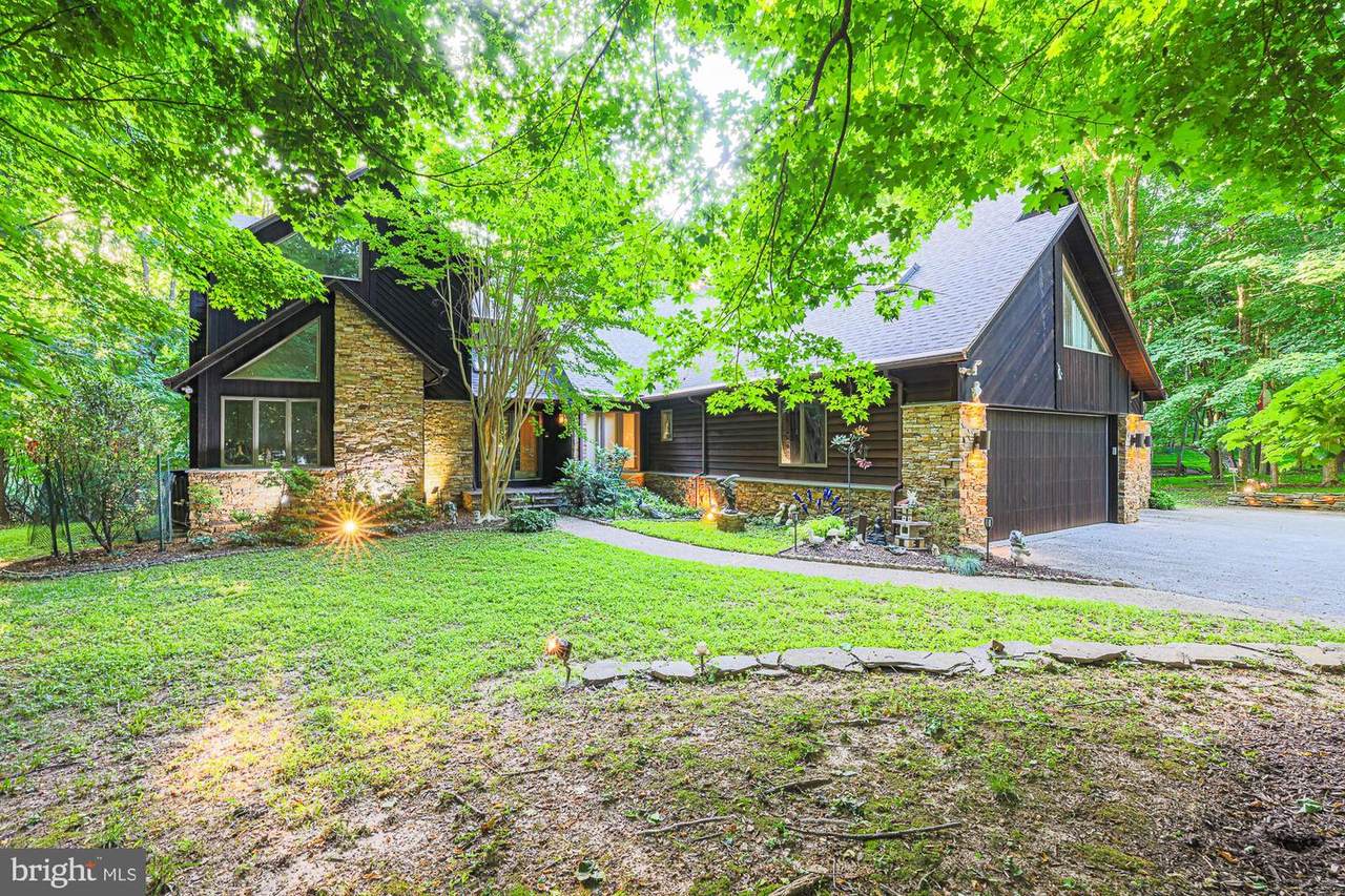 17 Montvieu Court - Photo 1
