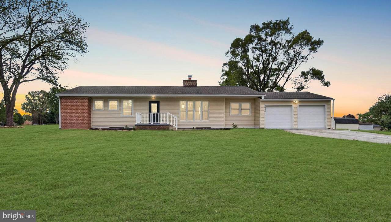 2035 Kays Mill Road - Photo 1