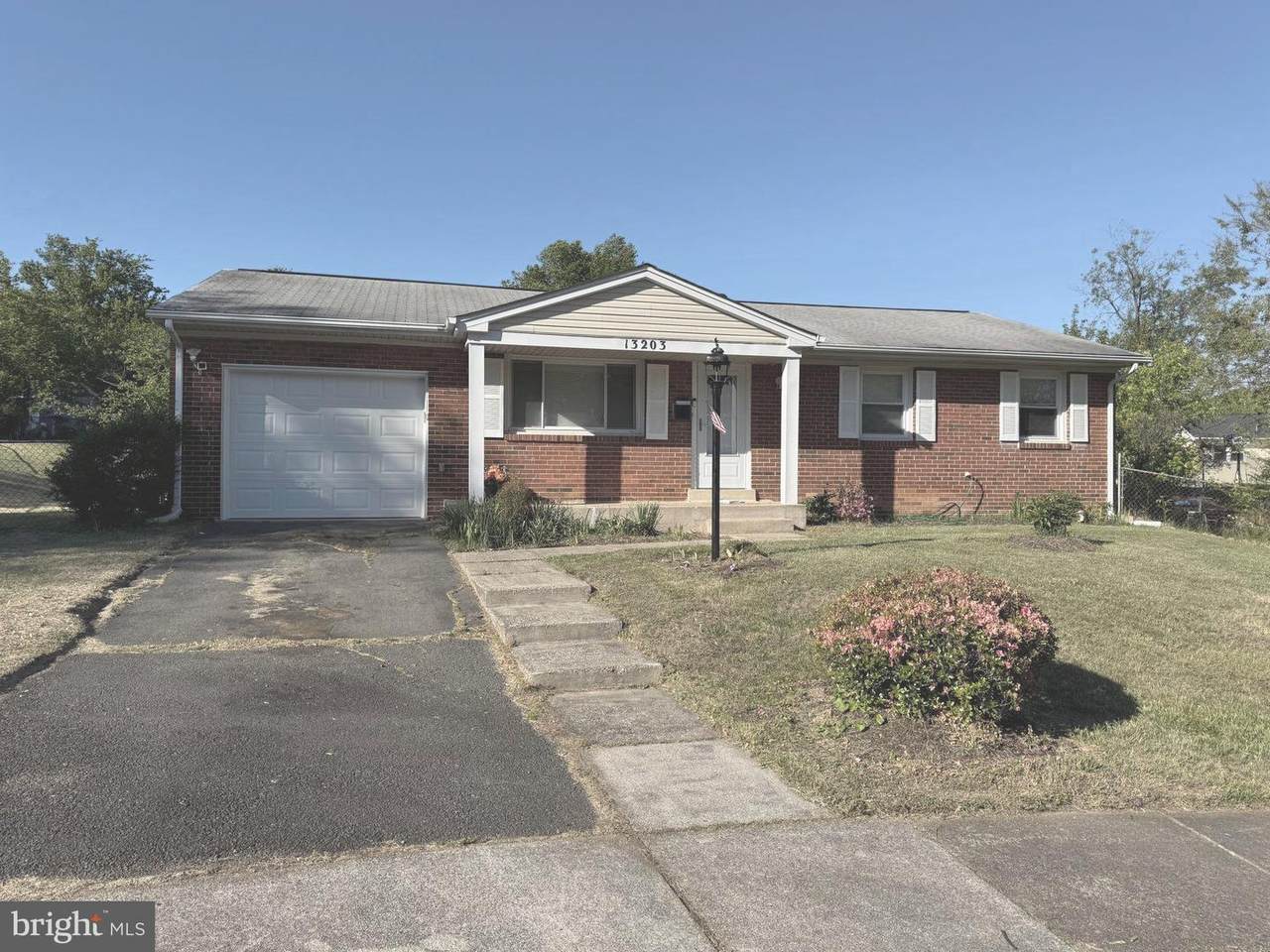 13203 Hampshire Court - Photo 1