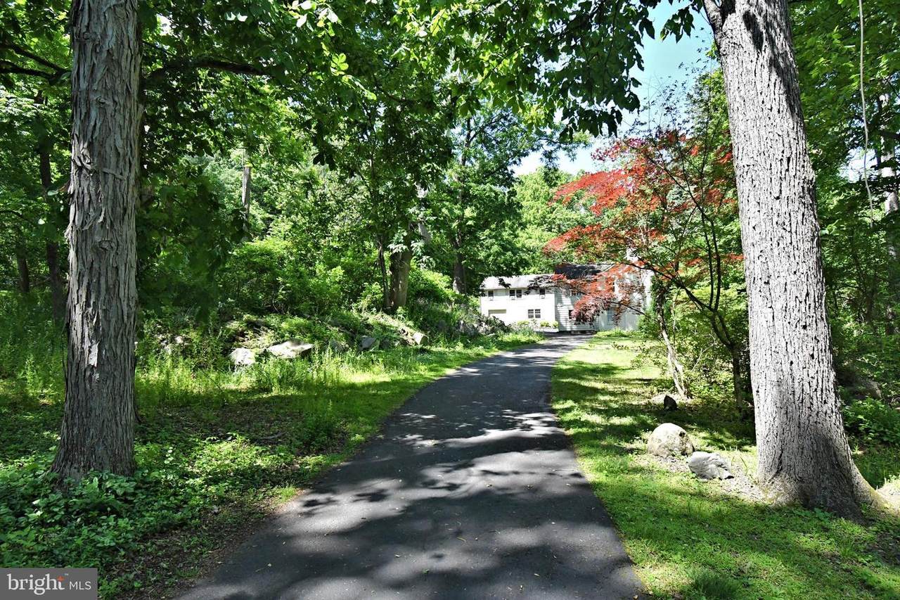 265-(3479) Windy Bush Road - Photo 1