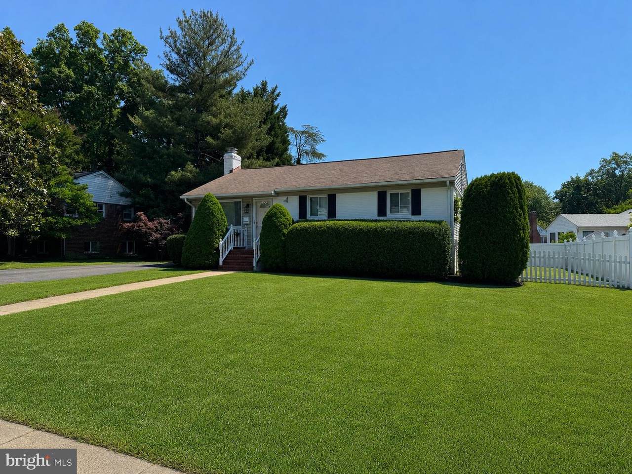 3223 Holly Hill Drive - Photo 1