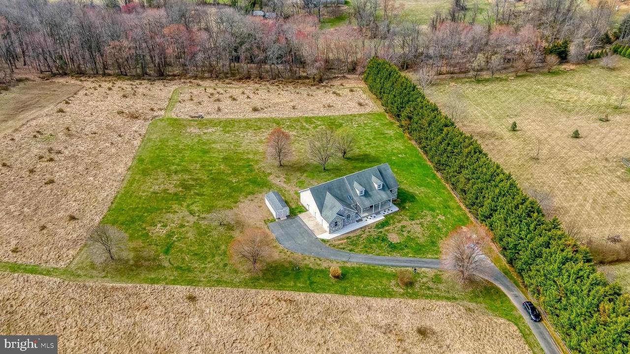 4532 Flintville Road - Photo 1