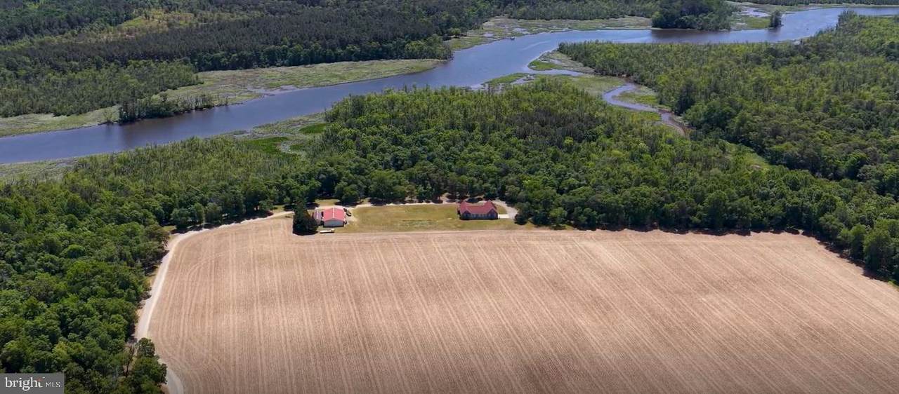 5113 River Road - Photo 1