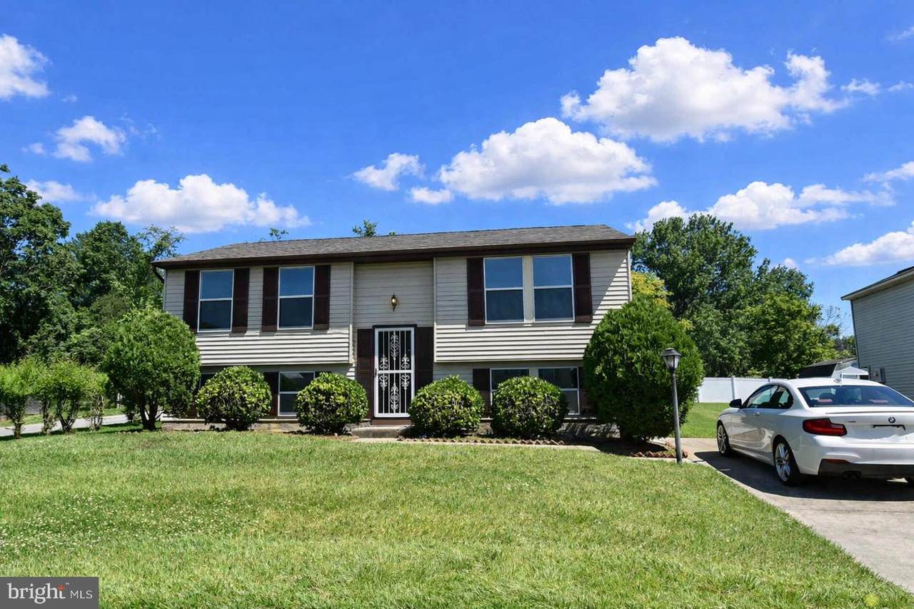 8404 Lucerne Road - Photo 1