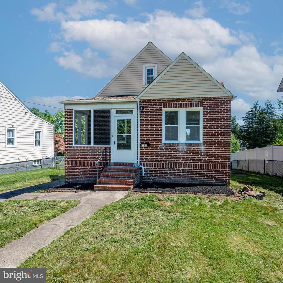3112 Louise Avenue - Photo 1