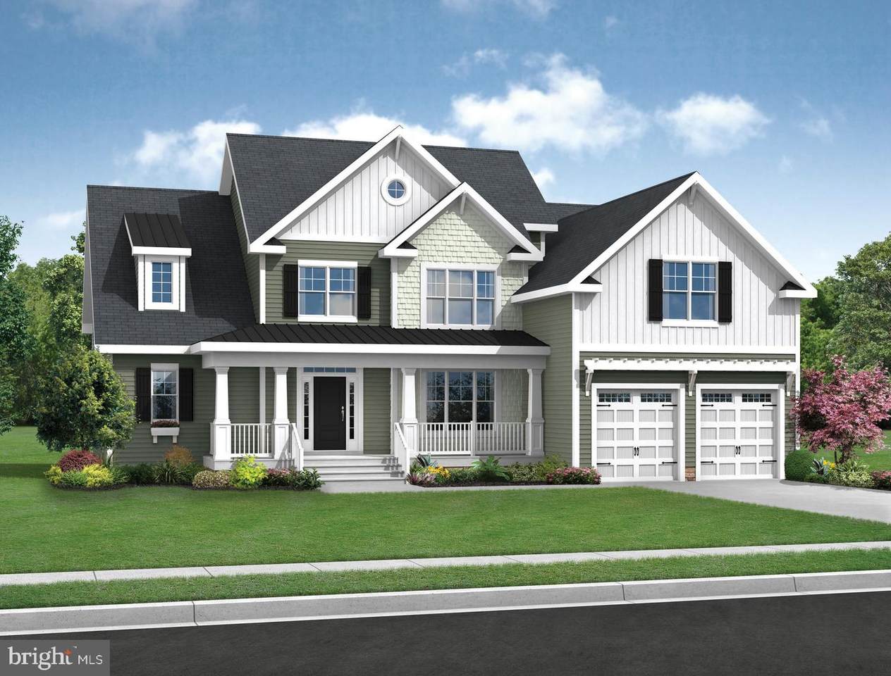 29753 Purple Finch Court - Photo 1